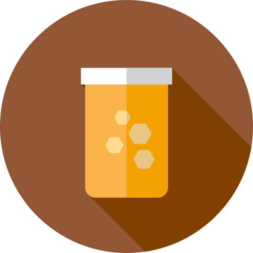 Replay Arrows Png Icon