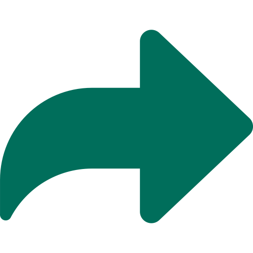 Coach Reply Icon Png And Vector For Free Download