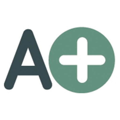 A Schools Board Watch Report Cards