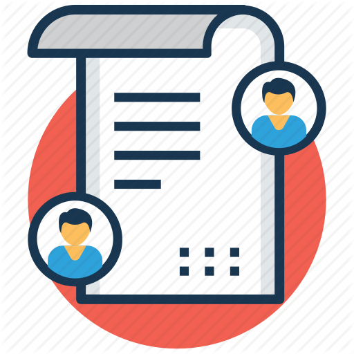 Academic Performance Evaluation, Report Card, Student Evaluation