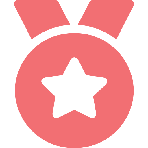 Grade, Report Card, Sad Face Icon Png And Vector For Free Download