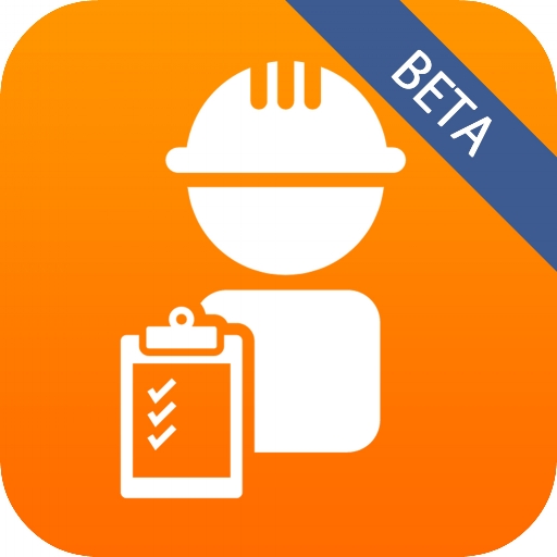 Site Report Beta Apps