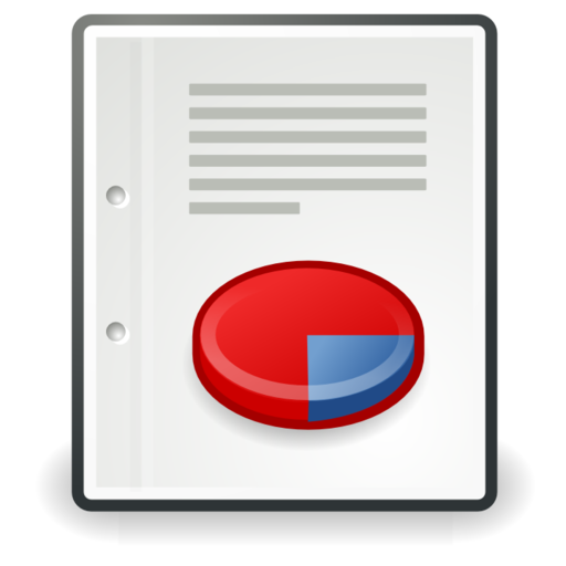 Report Icons, Free Report Icon Download
