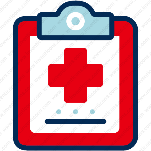 Download Medical Report,medication,prescription,report Icon