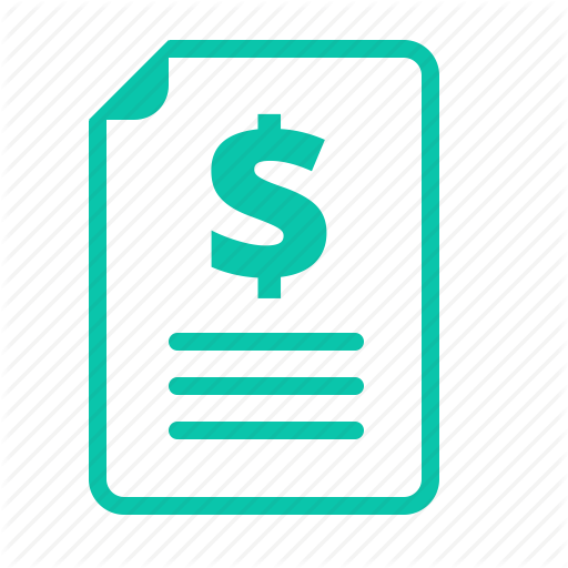 Money, Report, Finance, Transparent Png Image Clipart Free Download