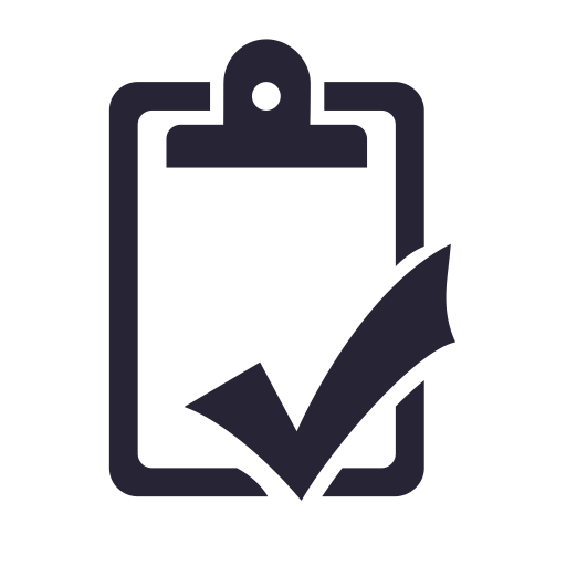 Automated Reporting Icons, Download Free Png And Vector Icons