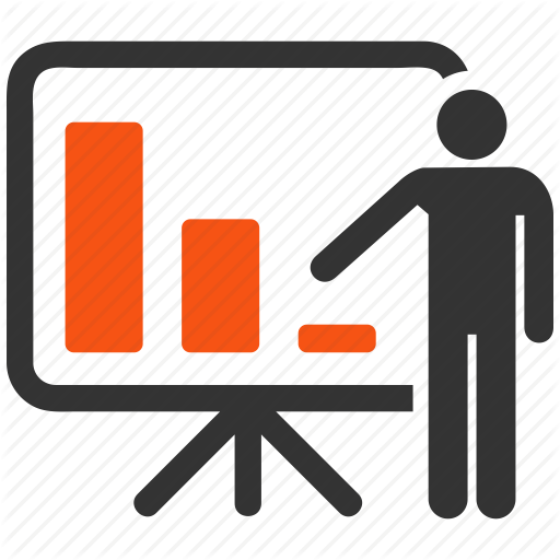 Business, Chart, Diagram, Finance, Financial, Flow, Graph, Growth