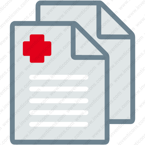 Download Medical Reports,health,medical,medical Report,news,paper