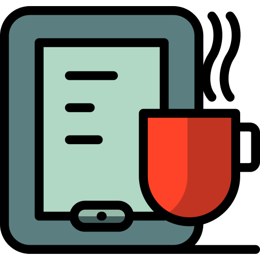 News Report Transparent Png Clipart Free Download