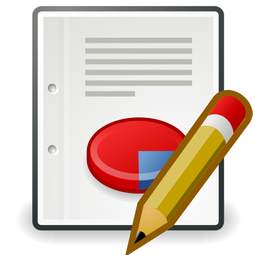 Report Icon Png Images In Collection