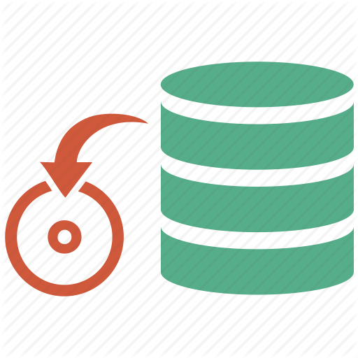 Clue, Communication, Data, Database, Deposit, Depository, Depot