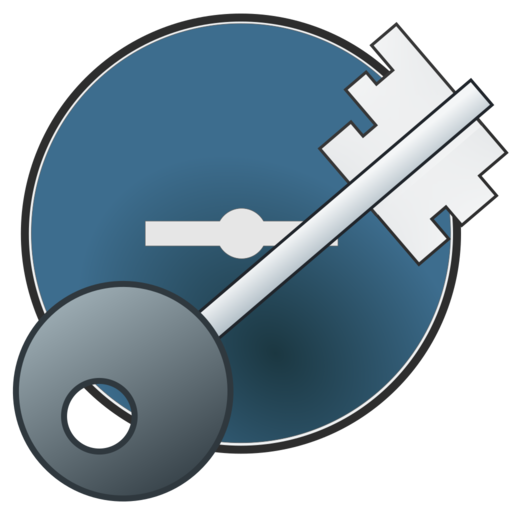 Password Repository Free Download For Mac Macupdate