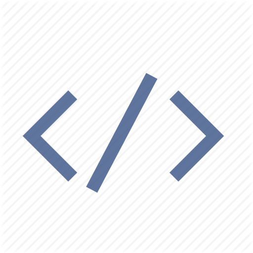 Broadcast, Copy, Delivery, Quote, Repost, Transcription, Transfer Icon