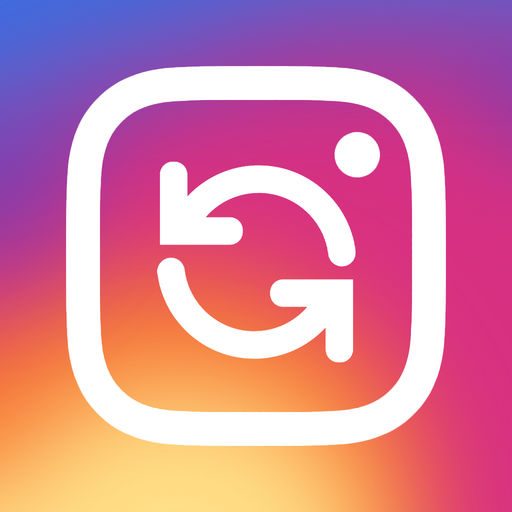 Repost Icon At GetDrawings Free Download