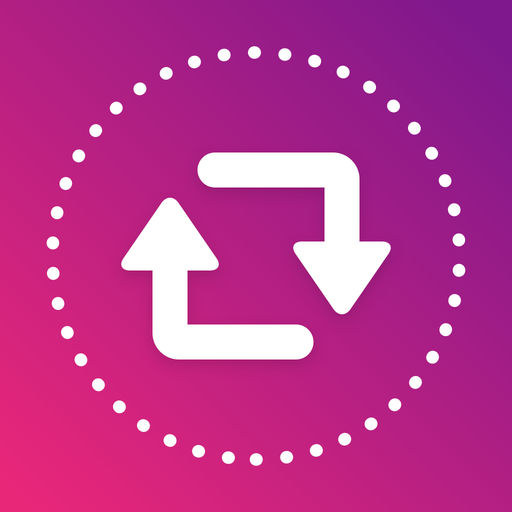 Repost Getter For Instagram