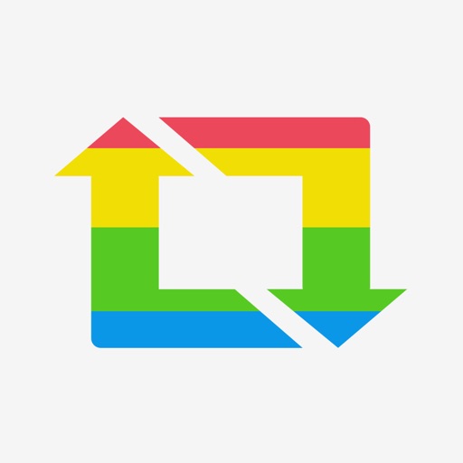 Repost For Instagram