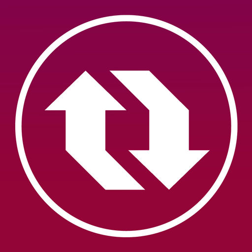 Repost For Instagram Pro