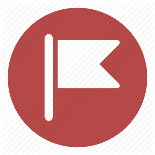 Country, Flag, Identification, Location, Map, Map Point