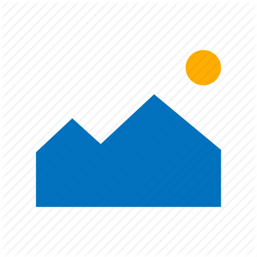 Figure, Image, Picture, Portrait, Rendering, Representation Icon