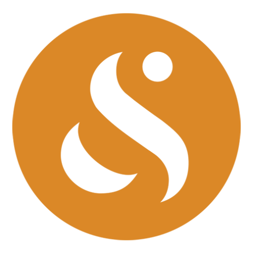 I Am Very Pleased With The Representation And The Outcome