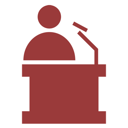 Class Representative Apsdaa