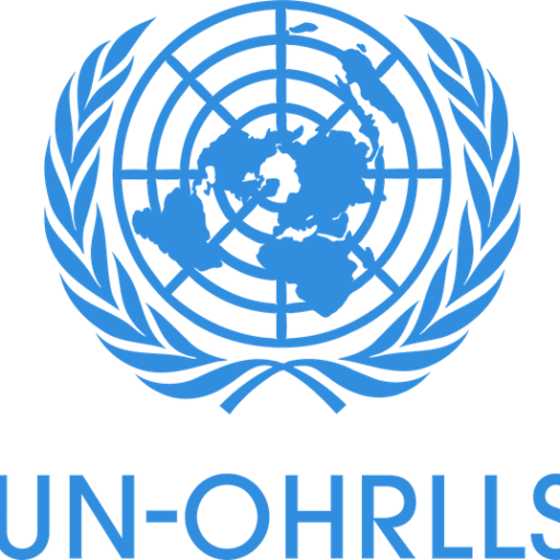 Cropped Un Ohrlls Logo Icon