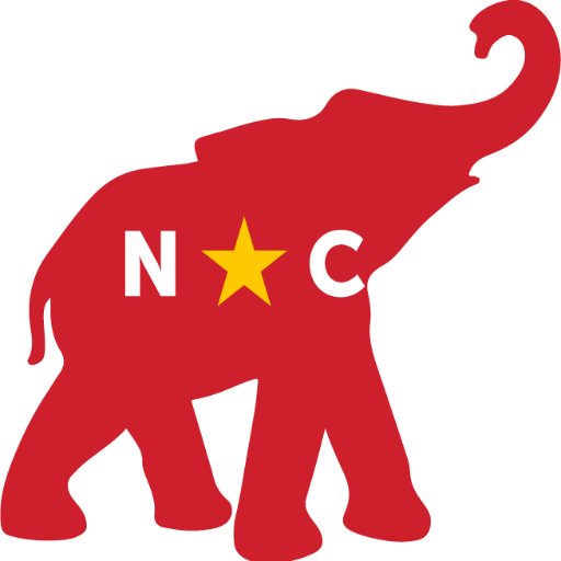 Nc House Republicans