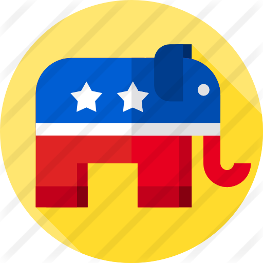 Republican