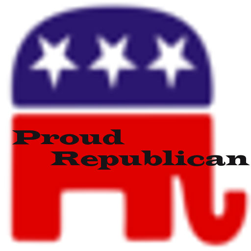 Irepublican On The App Store
