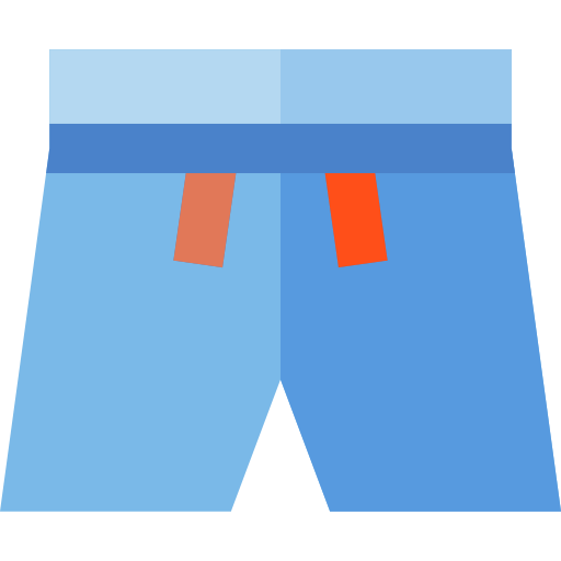 Republican Party Png Icon