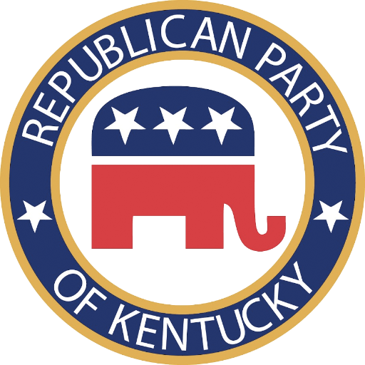 Republican Party Of Kentucky