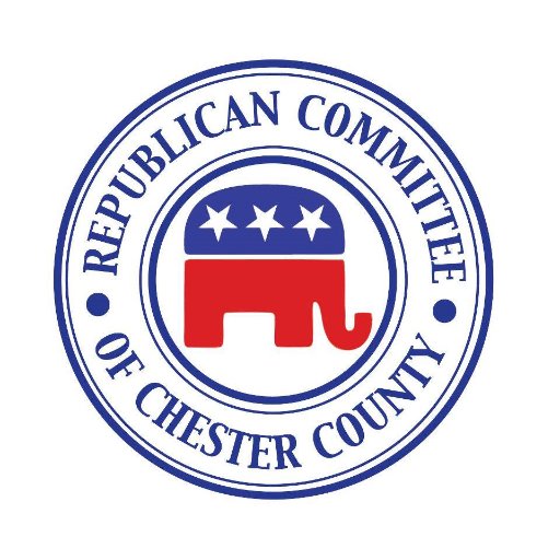 Willistown Malvern Republican Committee