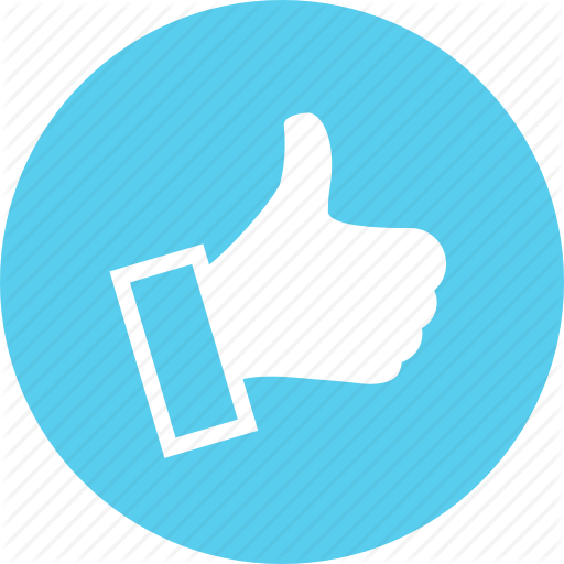 Like, Line, Management, Recommendation, Reputation, Social Media