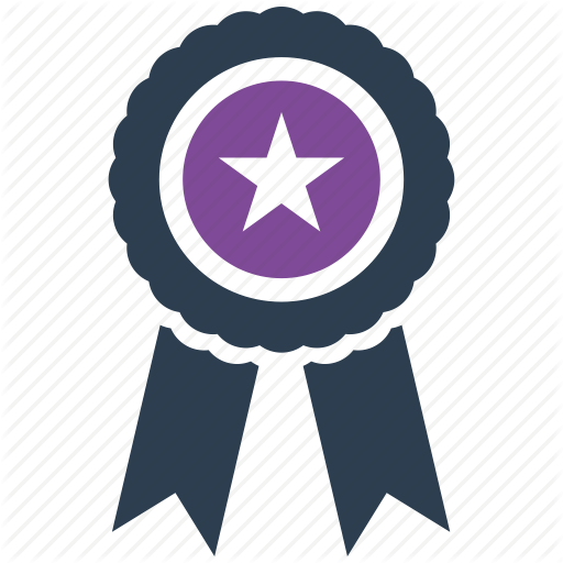 Management, Reputation, Seo Icon