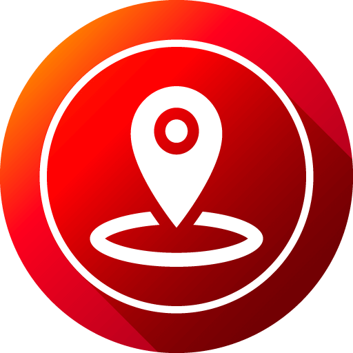 Reputation Management For Small Businesses Control Your Image