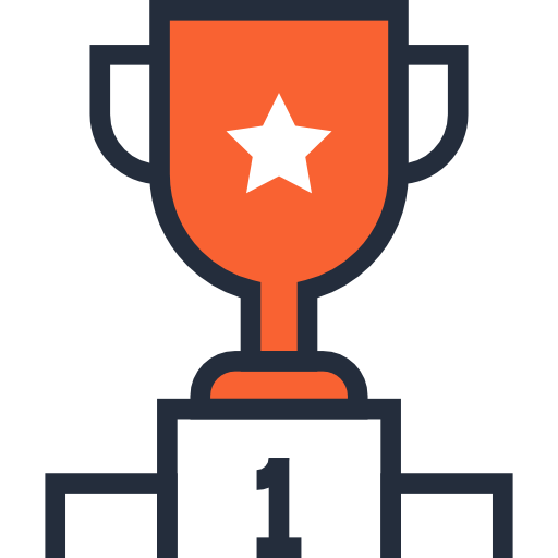 Reputation Management Branded Web Marketing