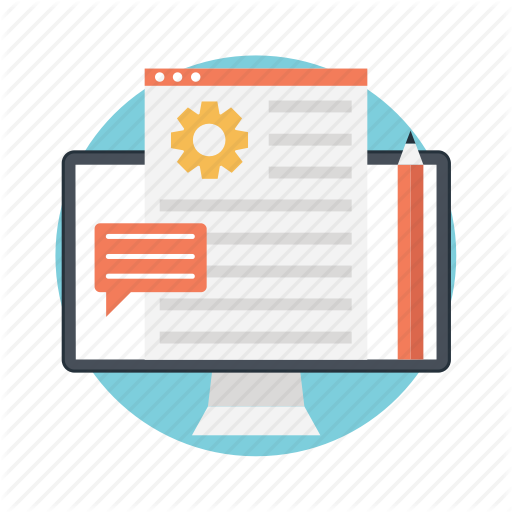 Backlinks, Blog Management, Cms, Reputation Management, Social