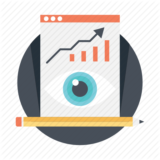 Information Analysis, Market Monitoring, Marketing, Reputation