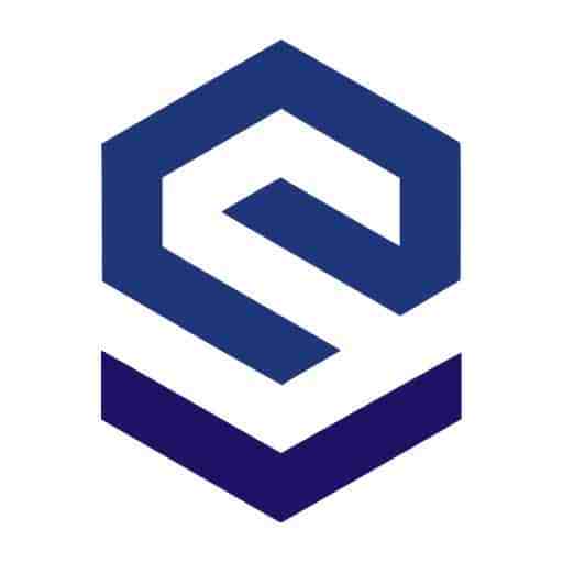 Reputation Management Spg Studio