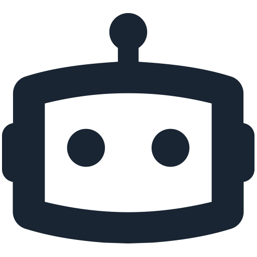 Reputation Management Iorderbot