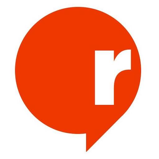 Repzilla Reputation Management Services Localsocialoutreach