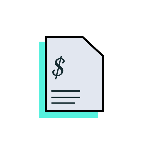 Our Sourcing Process