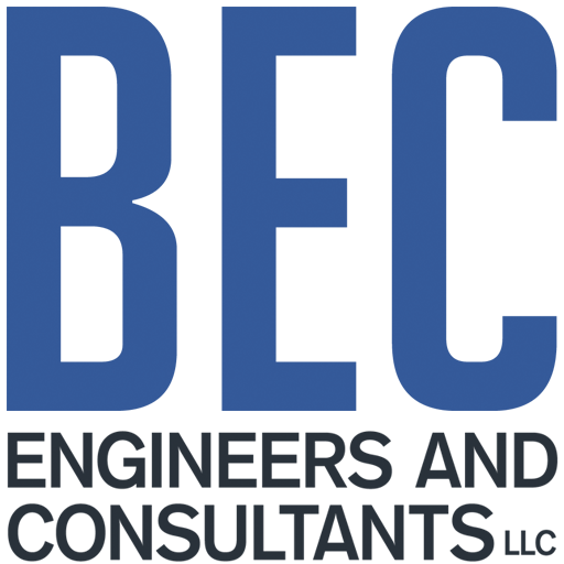 Request For Quote Bec Engineers Consultants
