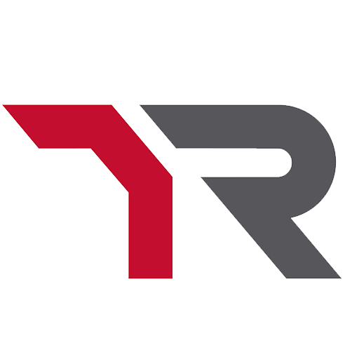 Request A Quote Revo Accelerated Curing Systems