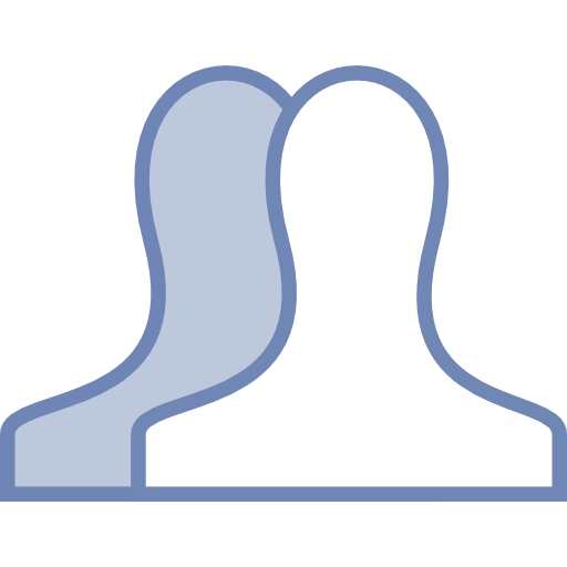 Friend Request Logo Png Images