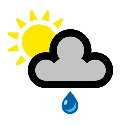 Weather Icons Download Icons World Weather Online
