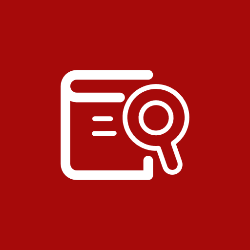 Driving School Services