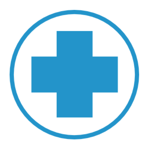 Make An Appointment Dr Hamilton