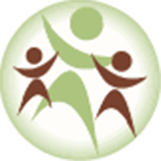 Office Policies Dentist Near Denver Mountain View Primary Dental