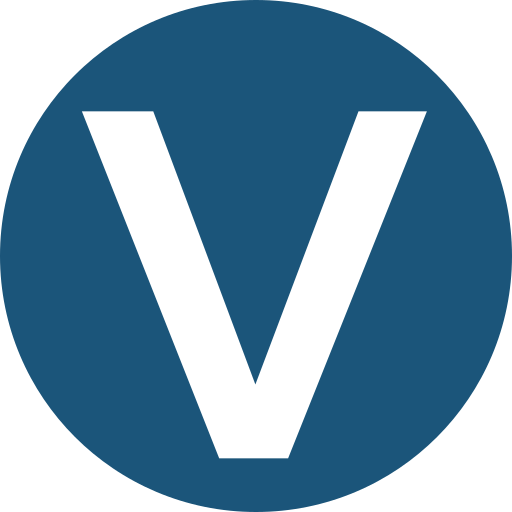 Rescheduling Appointments Velodrop